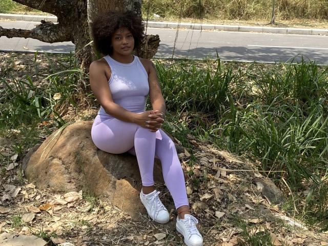 StefyRoldans - Live porno og sexkamera - 20252522