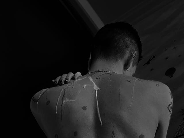 BastianLeonis - Live porn &amp; sex cam - 20252562