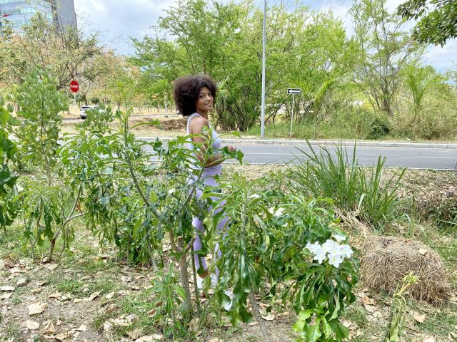 StefyRoldans - Live porn &amp; sex cam - 20252574