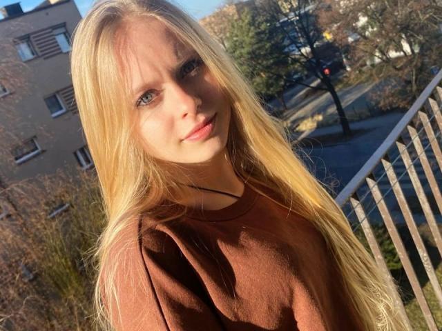 CuteLilly69 - Camera khiêu dâm &amp; quyến rũ trực tiếp - 20252782