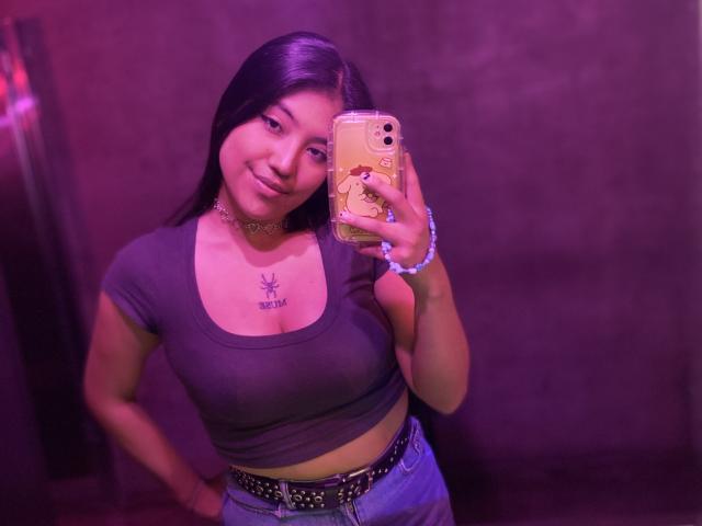 Elizaa - Live porn &amp; sex cam - 20252918