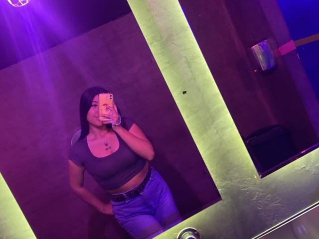 Elizaa - Live porn &amp; sex cam - 20252926