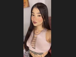 JaneBluee - Sexe cam en vivo - 20253006