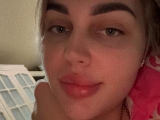 SadieTania - Live porn &amp; sex cam - 20253082