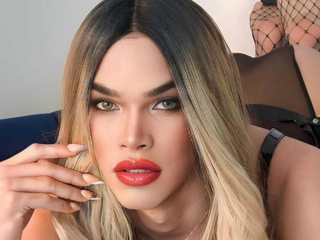 GabbySex - Live porn &amp; sex cam - 20253110