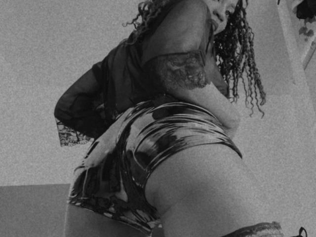 MaraPearlX - сексуальная веб-камера в реальном времени - 20253150