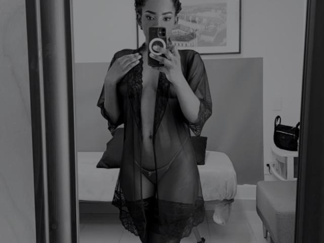 MaraPearlX - сексуальная веб-камера в реальном времени - 20253194