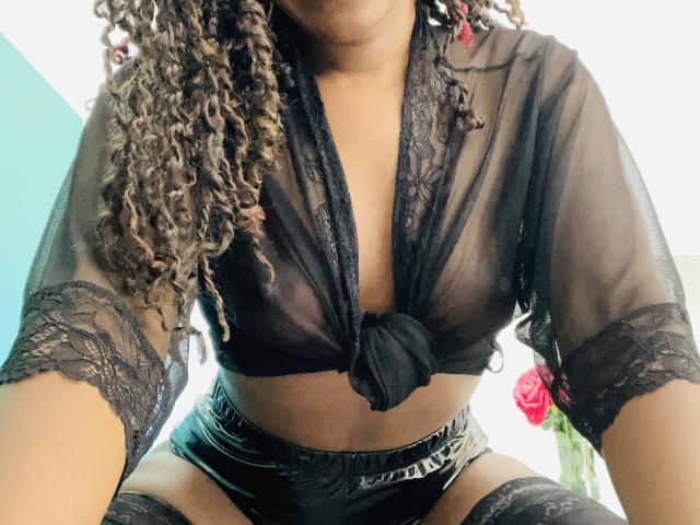 MaraPearlX - Live porn &amp; sex cam - 20253278