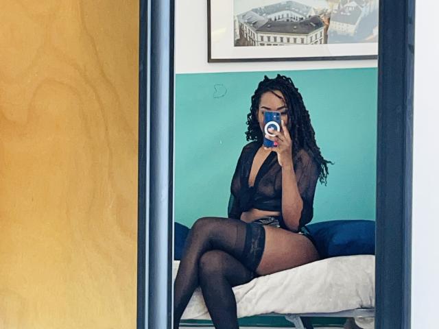 MaraPearlX - Live porn &amp; sex cam - 20253290