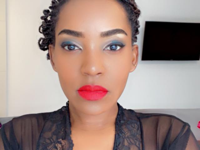 MaraPearlX - Live porn &amp; sex cam - 20253362