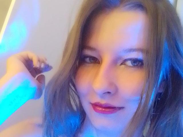 PoliVeber - Live porn &amp; sex cam - 20253562