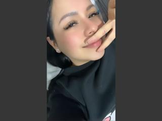 ZoeGravity - Live porn &amp; sex cam - 20253658