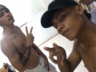 HotHornys - Sexe cam en vivo - 20253726