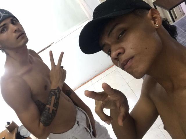 HotHornys - Sexe cam en vivo - 20253726