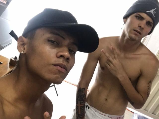 HotHornys - Sexe cam en vivo - 20253734