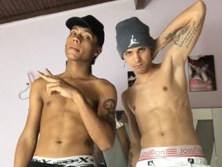 HotHornys - Sexe cam en vivo - 20253742