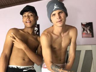 HotHornys - Live porn &amp; sex cam - 20253746