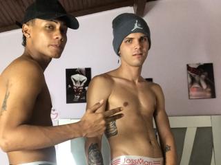 HotHornys - Live porn &amp; sex cam - 20253754