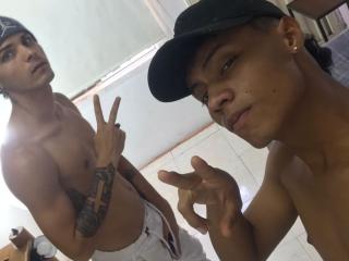 HotHornys - Sexe cam en vivo - 20253762