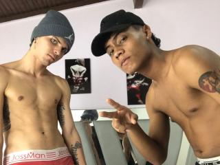 HotHornys - Live porn &amp; sex cam - 20253766