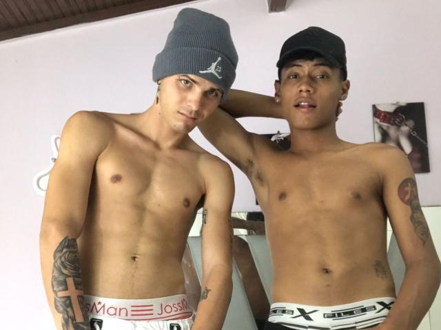 HotHornys - Live porn &amp; sex cam - 20253770