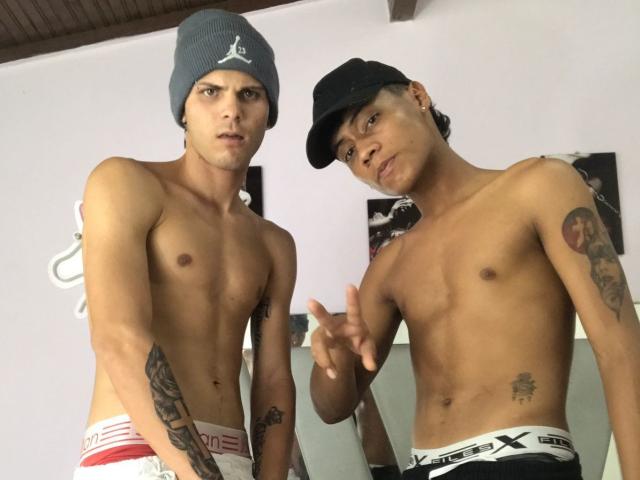 HotHornys - Live porn &amp; sex cam - 20253774