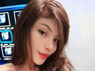 EmilySweetiest - Live porn &amp; sex cam - 20253818