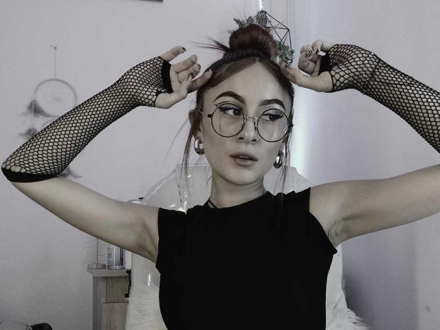 Tiarha - Live porn &amp; sex cam - 20254126