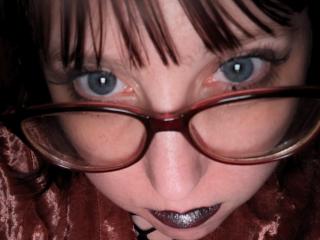 Cosmicpixie69 - Sexe cam en vivo - 20254318