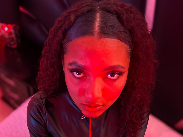 LoraineRioss - Camera khiêu dâm &amp; quyến rũ trực tiếp - 20254810