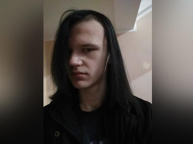 WaywardSoul - Sexe cam en vivo - 20254826