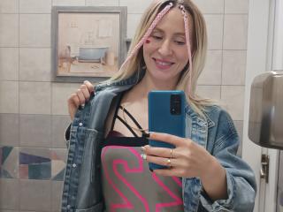 Saveta - Live porn &amp; sex cam - 20255482