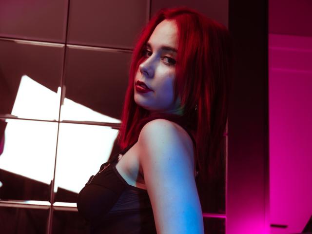 SexyRony - Live porn &amp; sex cam - 20255938