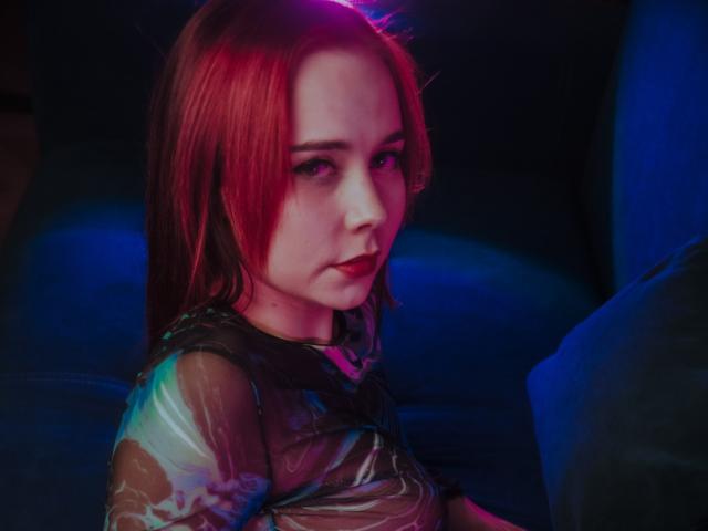 SexyRony - Live porn &amp; sex cam - 20255998