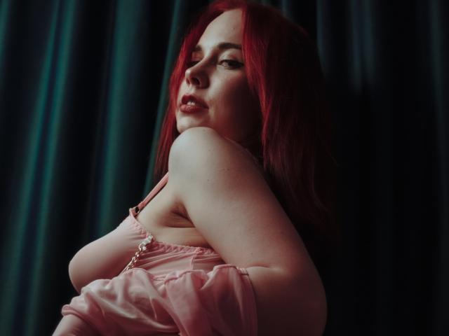 SexyRony - Live porn &amp; sex cam - 20256078