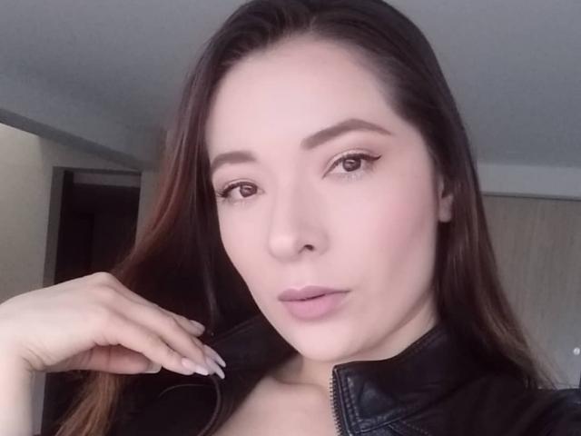 TaniaSanders - сексуальная веб-камера в реальном времени - 20256130