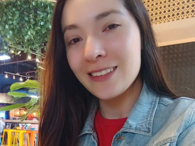 TaniaSanders - ライブポルノ&amp;セックスカム - 20256134