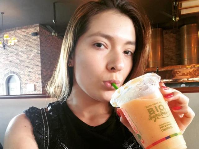 TaniaSanders - Porno na żywo i seks kamera - 20256170