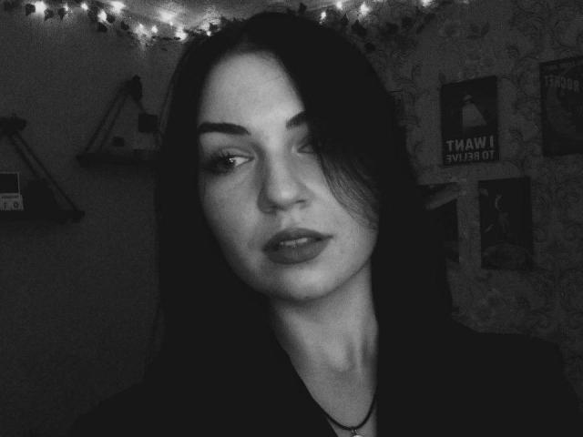 ReneDeNoa - Live porn &amp; sex cam - 20256470