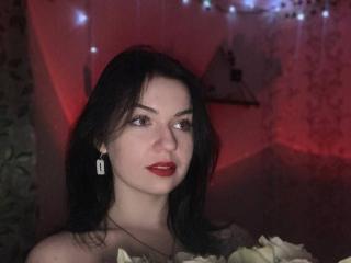 ReneDeNoa - Live porn &amp; sex cam - 20256486