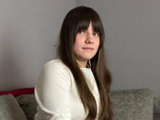 Tressa - Live porn &amp; sex cam - 20256538