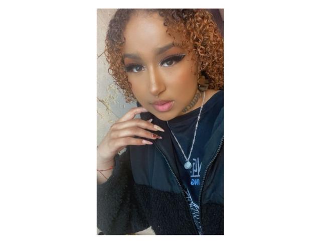 NicolettaCortez - Sexe cam en vivo - 20256582