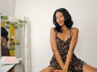 ElennaMoure - Live porn &amp; sex cam - 20257002