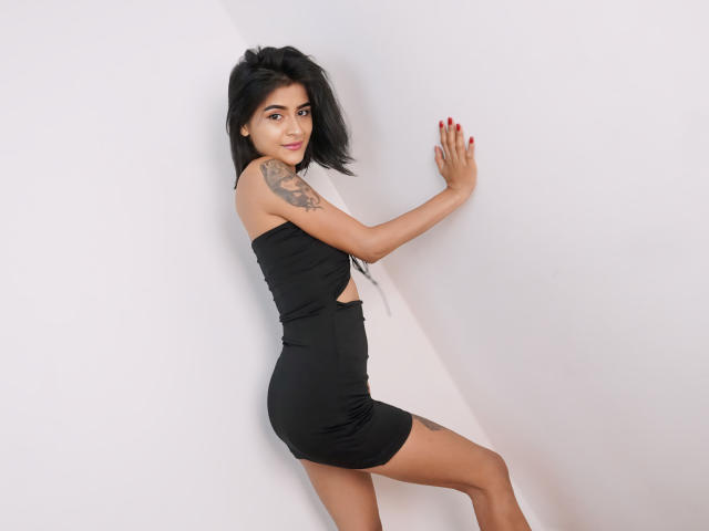 MichelleBenett - Live sexe cam - 20257194