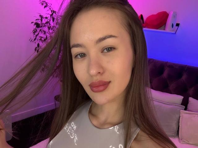 Skinnys - Live sex cam - 20257218