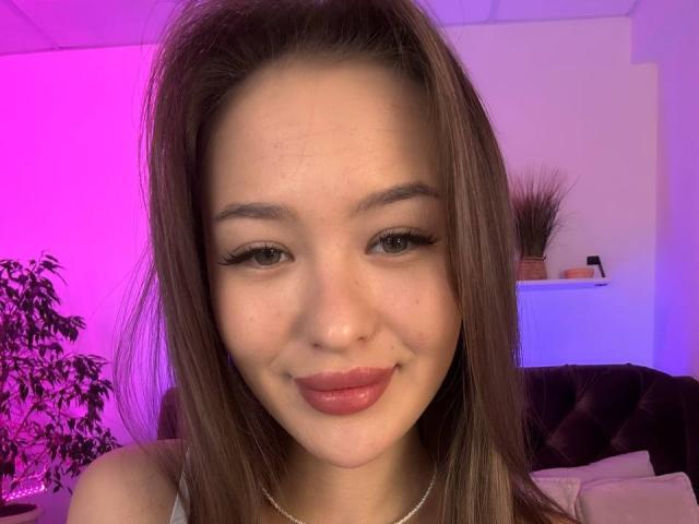 Skinnys - Camera khiêu dâm &amp; quyến rũ trực tiếp - 20257226