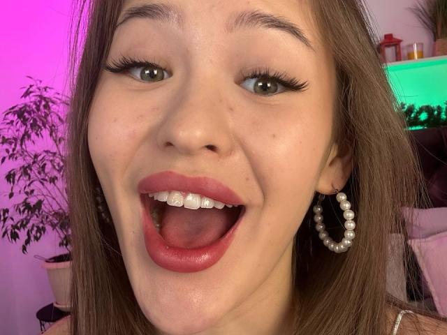 Skinnys - Live porn &amp; sex cam - 20257246