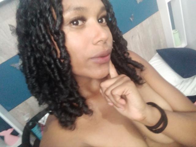 CelesteAdamms - Live porn &amp; sex cam - 20257498