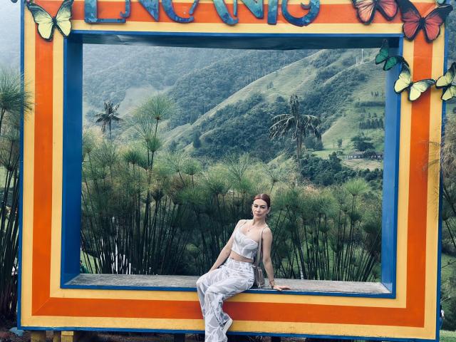 Leared - Live porn &amp; sex cam - 20257646