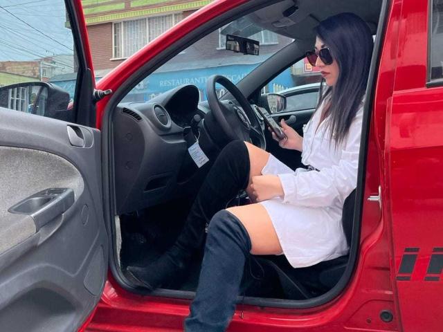 XennaHuang69 - Live porn &amp; sex cam - 20258586